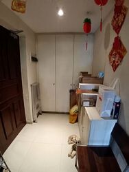 Blk 75C Redhill Road (Bukit Merah), HDB 5 Rooms #596412361